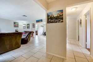 2814 Cameron St, Melbourne, FL 32901, Sold 01/17/20