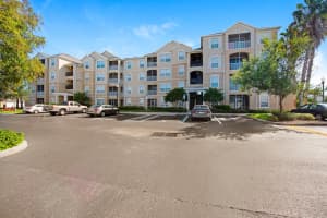 1576 Peregrine Cir, Rockledge, FL 32955, Sold 03/02/20