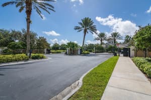 1576 Peregrine Cir, Rockledge, FL 32955, Sold 03/02/20