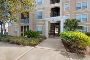 1576 Peregrine Cir, Rockledge, FL 32955, Sold 03/02/20