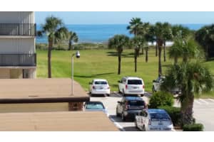 1700 N Atlantic Ave, Cocoa Beach, FL 32931, Sold 11/18/19