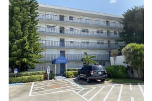 1700 N Atlantic Ave, Cocoa Beach, FL 32931, Sold 11/18/19
