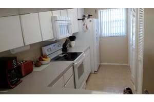 1700 N Atlantic Ave, Cocoa Beach, FL 32931, Sold 11/18/19