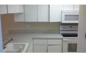 1700 N Atlantic Ave, Cocoa Beach, FL 32931, Sold 11/18/19