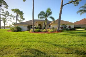 3978 Snowy Egret Dr, Melbourne, FL 32904, Sold 12/18/19