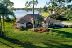 3978 Snowy Egret Dr, Melbourne, FL 32904, Sold 12/18/19