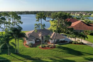 3978 Snowy Egret Dr, Melbourne, FL 32904, Sold 12/18/19