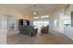 3978 Snowy Egret Dr, Melbourne, FL 32904, Sold 12/18/19