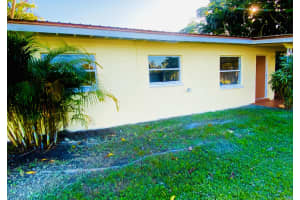 235 Willow Ave, Merritt Island, FL 32953, Sold 02/03/20