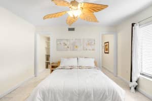 3060 N Atlantic Ave, Cocoa Beach, FL 32931, Sold 02/14/20