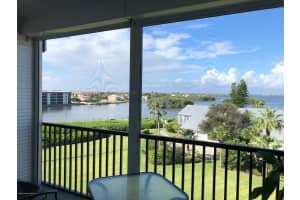 3165 N Atlantic Ave, Cocoa Beach, FL 32931, Sold 12/12/19
