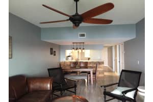 3165 N Atlantic Ave, Cocoa Beach, FL 32931, Sold 12/12/19