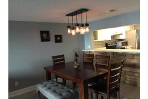 3165 N Atlantic Ave, Cocoa Beach, FL 32931, Sold 12/12/19