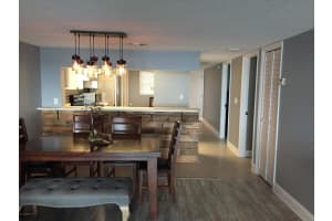 3165 N Atlantic Ave, Cocoa Beach, FL 32931, Sold 12/12/19
