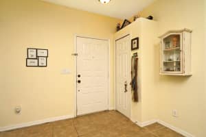 7400 Joshua Pl, Cocoa, FL 32927, Sold 03/30/20