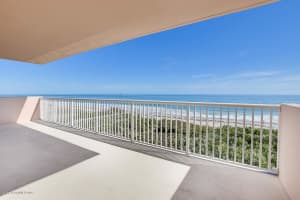 1845 Florida A1A, Indian Harbour Beach, FL 32937, Sold 02/28/20