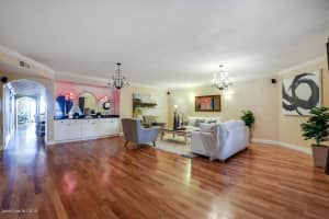 1845 Florida A1A, Indian Harbour Beach, FL 32937, Sold 02/28/20