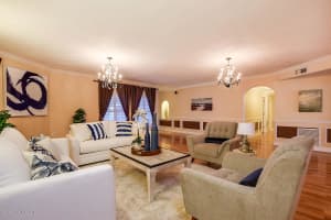 1845 Florida A1A, Indian Harbour Beach, FL 32937, Sold 02/28/20