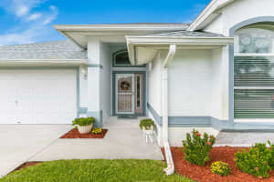3822 St Armens Cir, Melbourne, FL 32934, Sold 11/26/19