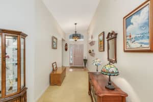 3822 St Armens Cir, Melbourne, FL 32934, Sold 11/26/19
