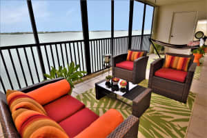 200 S Sykes Creek Pkwy, Merritt Island, FL 32952, Sold 12/26/19