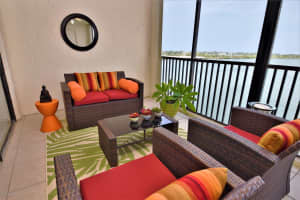 200 S Sykes Creek Pkwy, Merritt Island, FL 32952, Sold 12/26/19