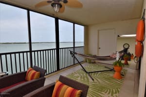 200 S Sykes Creek Pkwy, Merritt Island, FL 32952, Sold 12/26/19