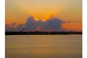 200 S Sykes Creek Pkwy, Merritt Island, FL 32952, Sold 12/26/19