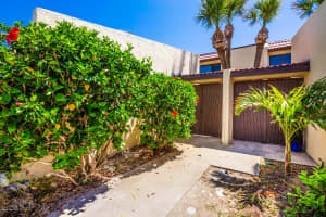 103 Florida A1A, Satellite Beach, FL 32937, Sold 04/10/20