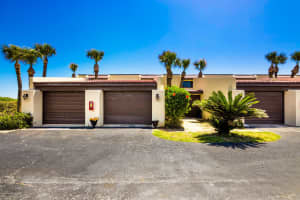103 Florida A1A, Satellite Beach, FL 32937, Sold 04/10/20
