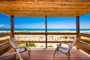 103 Florida A1A, Satellite Beach, FL 32937, Sold 04/10/20