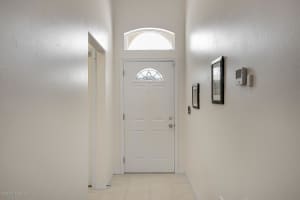 2600 St Anthonys St, Titusville, FL 32780, Sold 11/15/19
