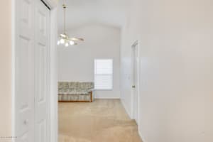 2600 St Anthonys St, Titusville, FL 32780, Sold 11/15/19