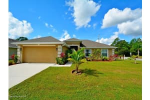 260 Nardo Ave SW, Palm Bay, FL 32908, Sold 12/24/19