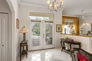 2171 Royal Oaks Dr, Rockledge, FL 32955, Sold 02/28/20
