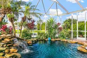 608 Carriage Hill Rd, Melbourne, FL 32940, Sold 12/30/19