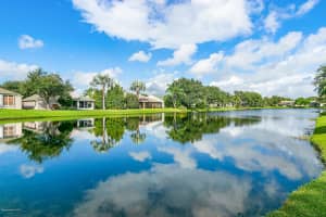 608 Carriage Hill Rd, Melbourne, FL 32940, Sold 12/30/19