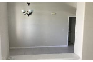 131 Signature Dr, Melbourne Beach, FL 32951, Sold 07/31/20