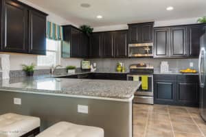 3704 Whimsical Cir, Rockledge, FL 32955, Sold 02/28/20