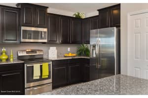 3704 Whimsical Cir, Rockledge, FL 32955, Sold 02/28/20