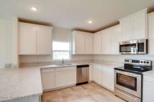 3625 Whimsical Cir, Rockledge, FL 32955, Sold 01/10/20