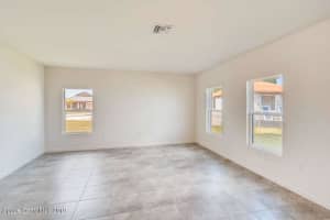 3625 Whimsical Cir, Rockledge, FL 32955, Sold 01/10/20