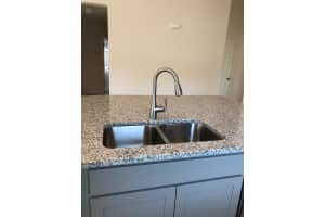 3577 Whimsical Cir, Rockledge, FL 32955, Sold 01/27/20