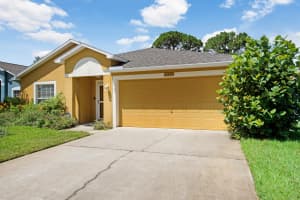 4391 Derbyshire Dr, Titusville, FL 32780, Sold 12/12/19