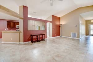 4391 Derbyshire Dr, Titusville, FL 32780, Sold 12/12/19
