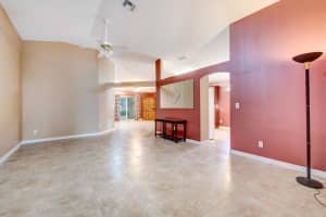 4391 Derbyshire Dr, Titusville, FL 32780, Sold 12/12/19