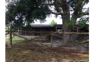 560 Baker Rd, Merritt Island, FL 32953, Sold 03/06/20