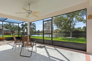 1705 Sun Gazer Dr, Rockledge, FL 32955, Sold 12/06/19