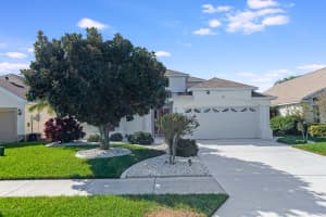 1705 Sun Gazer Dr, Rockledge, FL 32955, Sold 12/06/19