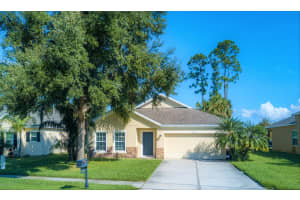 4967 Bog Hollow Rd, Titusville, FL 32780, Sold 03/12/20